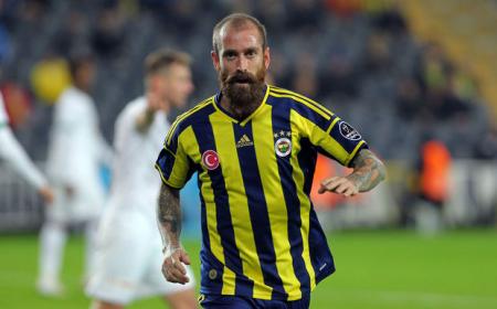 Raul Meireles en.yeni.mobi