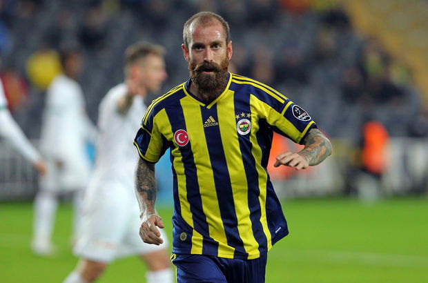 Dalla Turchia: Raul Meireles verso il Bournemouth preview