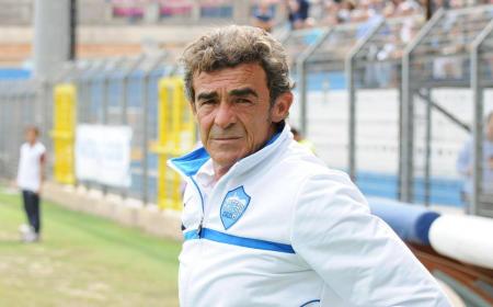 Auteri materacalcio.it
