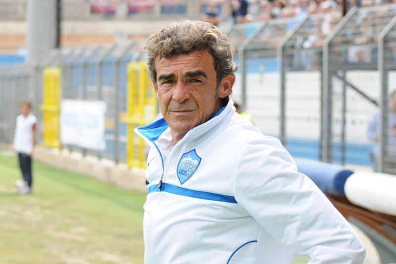 Il retroscena: Auteri dietrofront, resta a Matera. Ora il Padova… preview