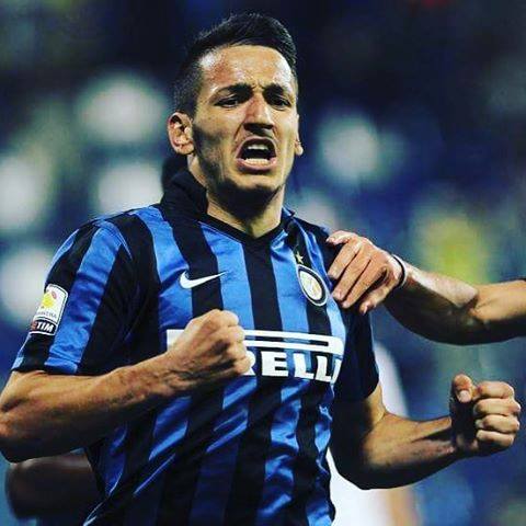 Esclusiva: Inter-Cesena, incontro per Manaj article-post