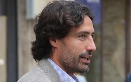 Giunti Facebook Maceratese