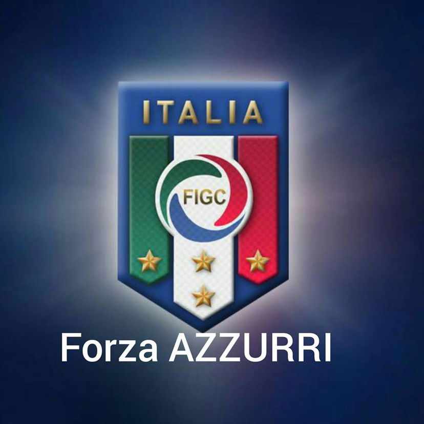 L’attesa dei tifosi azzurri a Lille preview