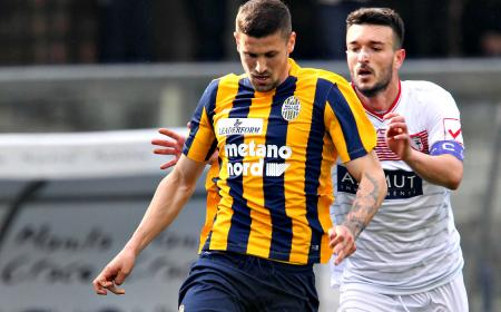 Wszolek hellasverona.it