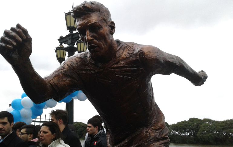 Messi lascia la Nazionale. Intanto a Buenos Aires… preview