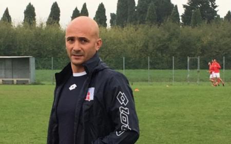 Oscar Brevi riminicalcio.com