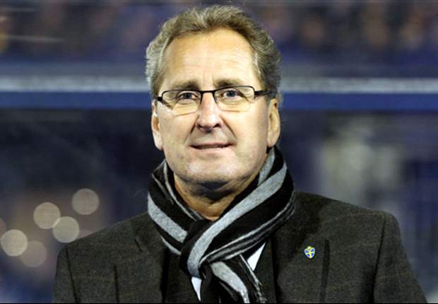 Hamren: “Più giusto il pari” preview