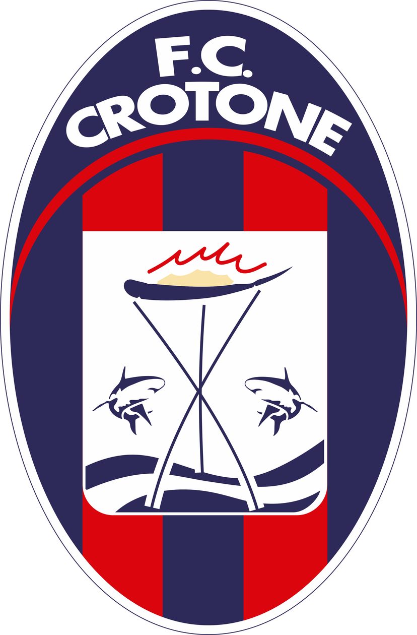 Crotone, nuovi sviluppi per lo stadio preview