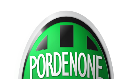 Tedino Pordenone