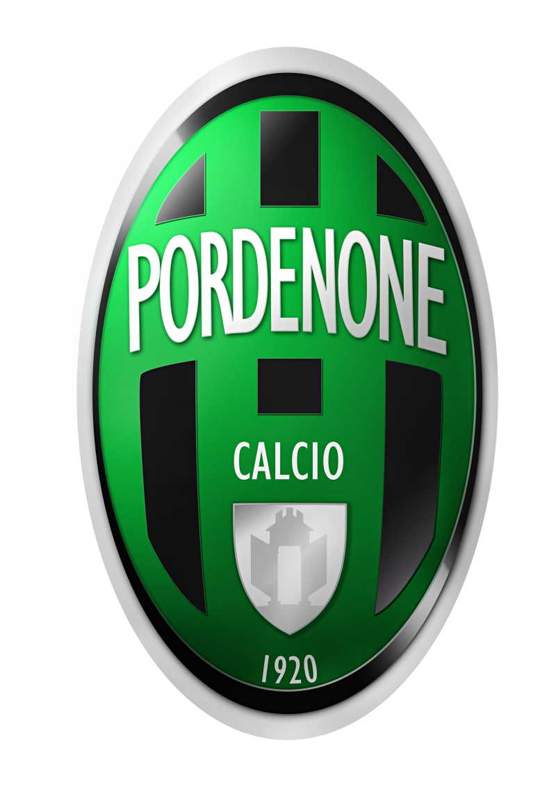 Esclusiva: Colpo Pordenone, arriva Burrai preview