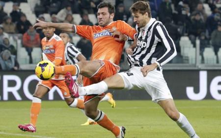Domizzi uefa.com