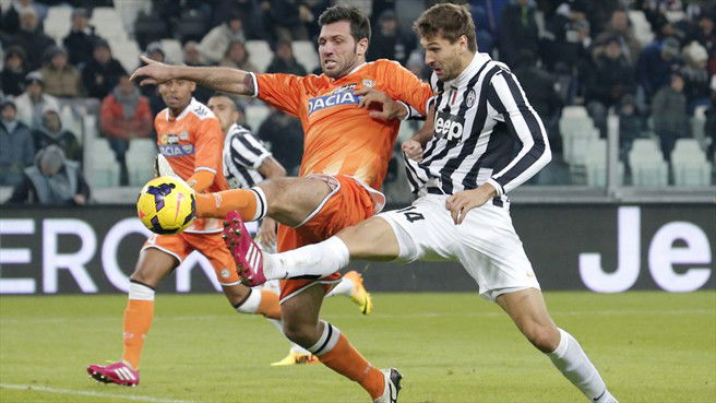 Domizzi, colpo del Venezia preview