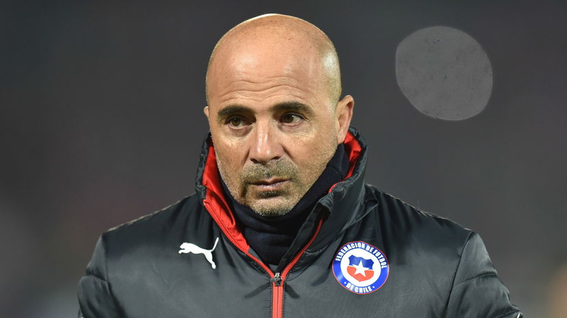 Sport.es: Sampaoli ad un passo dal Granada preview