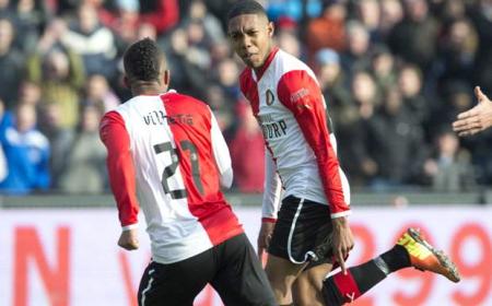 vilhena goal.com