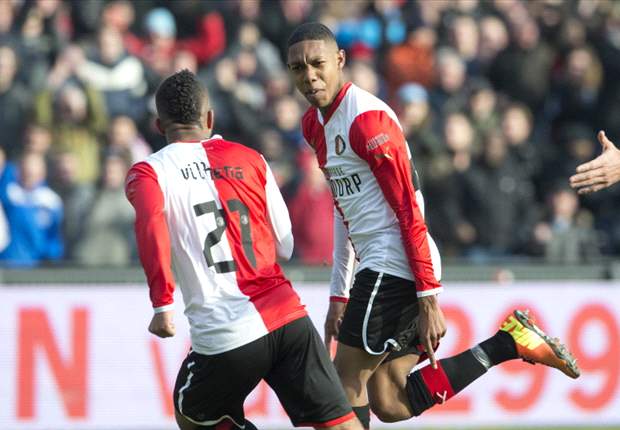 Esclusiva: Vilhena, l’Inter frena per due motivi preview