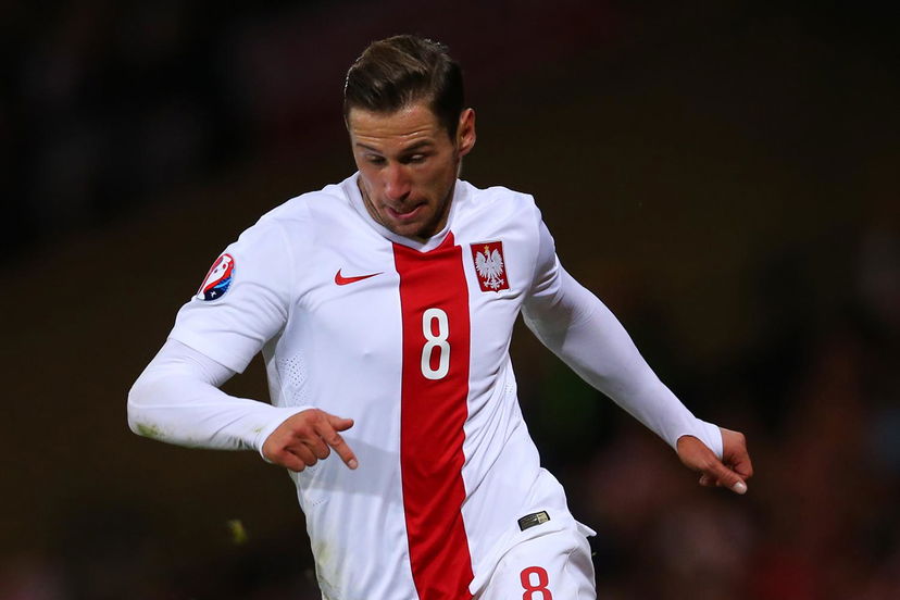 Mundo Deportivo: Krychowiak-Psg, affare fatto. I dettagli preview