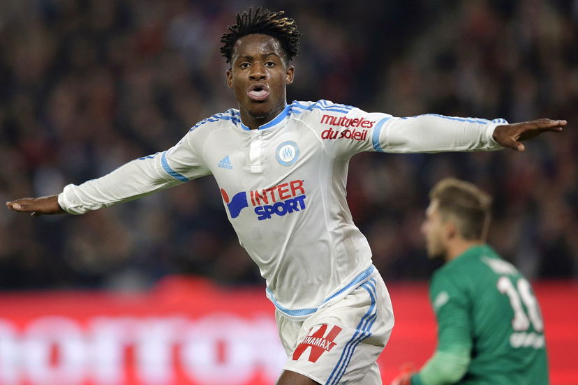 L’Equipe: Batshuayi al Chelsea per 40 milioni preview
