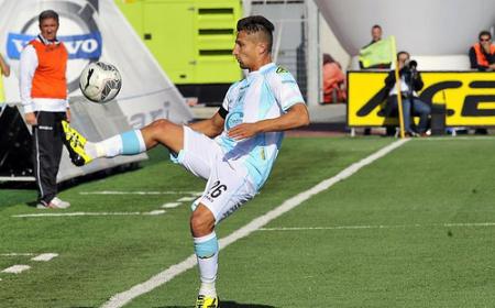 Masucci entella.it