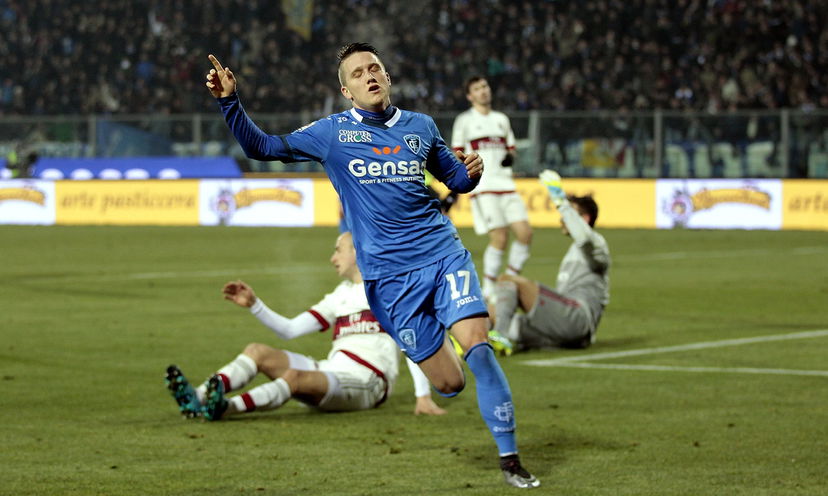 Dall’Inghilterra: Klopp insiste per Zielinski. Il Napoli… preview