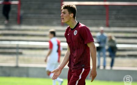 Schick sito Sparta