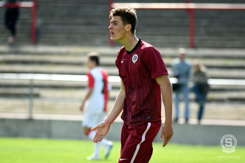 Esclusiva: Schick vuole solo la Roma. Le ultime preview