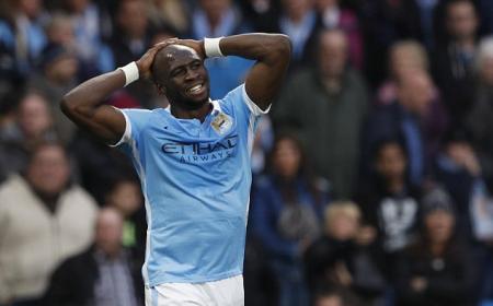 Mangala dailymail.co.uk