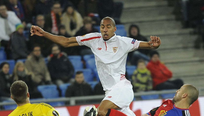 The Sun: Il Chelsea vuole N’Zonzi preview