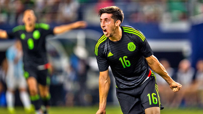 Esclusiva: Herrera-Napoli, ci vuole tempo. E sui diritti… preview