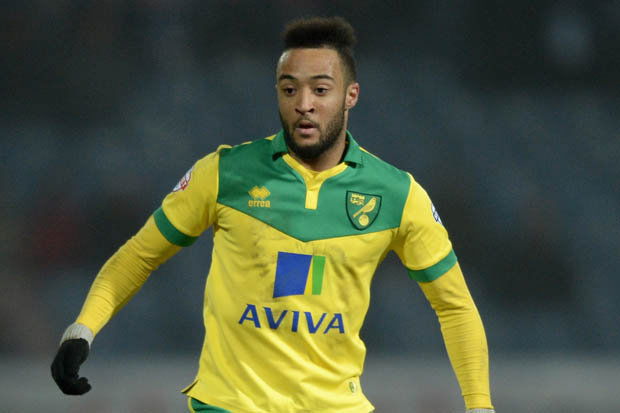 Dall’Inghilterra: Redmond verso il Southampton preview