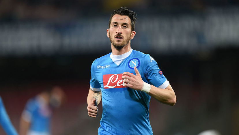 Esclusiva: Valdifiori e Memushaj, è un intreccio a tre preview