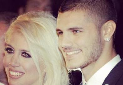 Wanda Nara risponde a Maradona: “Guardi in casa sua” preview