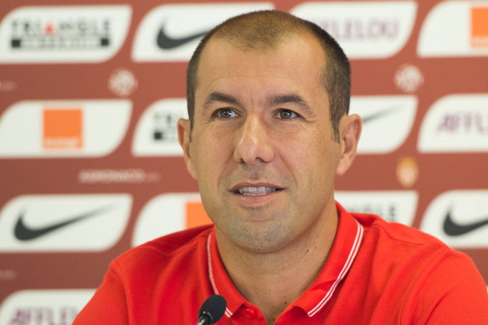 L’Equipe: il Monaco conferma Jardim preview