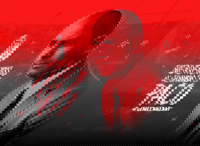 Ufficiale: Paco Jémez nuovo tecnico del Granada article-post