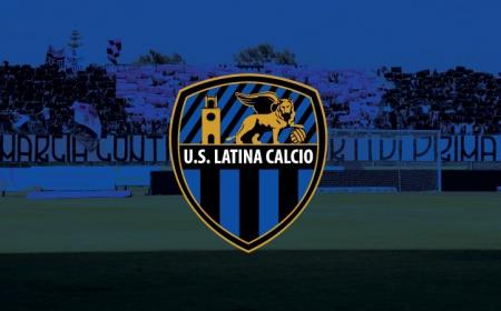 Latina calcio