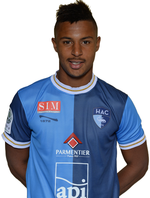 AS: Siviglia, sfida alla Premier per un giovane di prospettiva preview