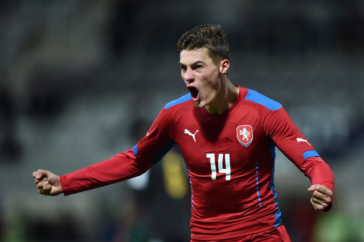 Schick-Samp, quelle visite fantasma. E la Roma… article-post