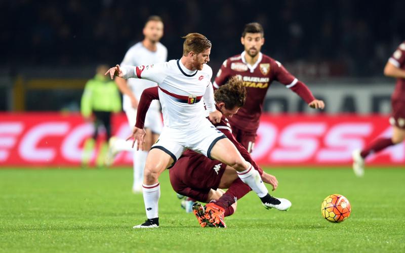 Ansaldi genoacfc.it