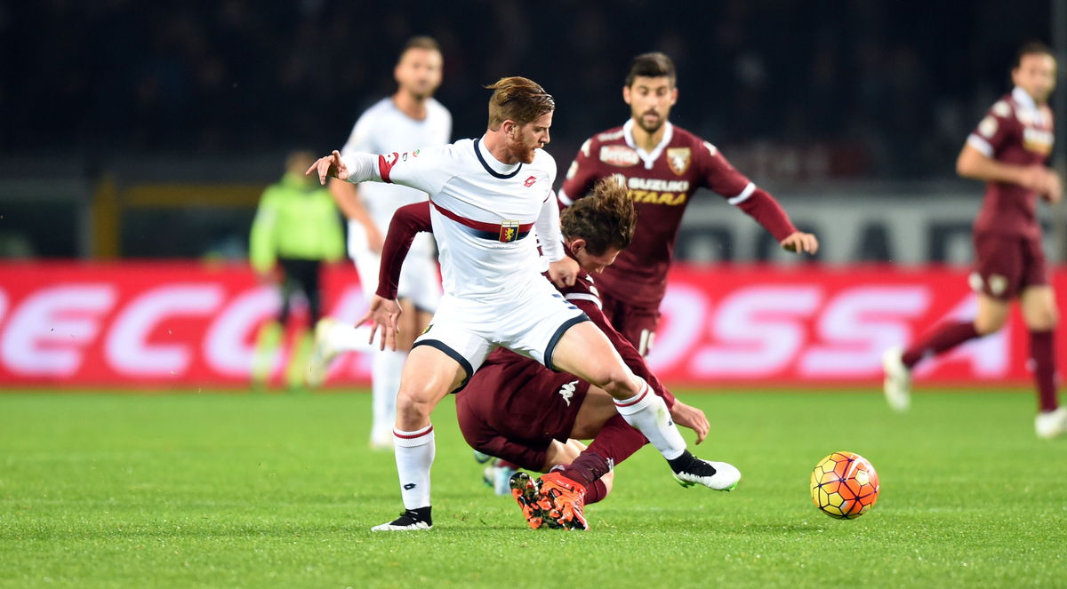 L’indiscrezione: Ansaldi, i depistaggi e il ruolo di Zanetti article-post