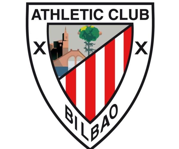 Athletic Bilbao