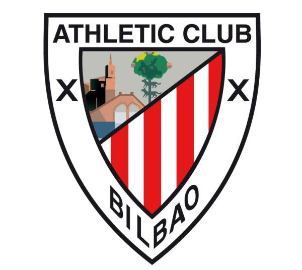 Ufficiale: Athletic Bilbao, Adu Ares rinnova fino al 2027 preview