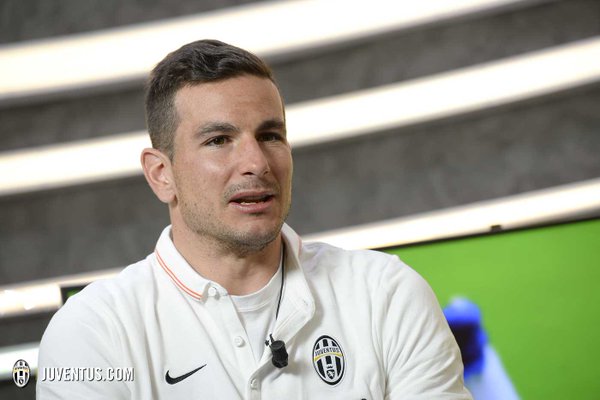 Capozucca conferma: “Abbiamo l’accordo con Padoin” preview