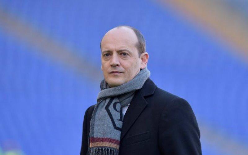 Baldissoni