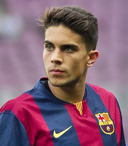 BARTRA, TALENTO INESPRESSO E NUOVA CHANCE preview