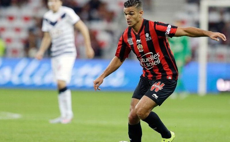 Aulas: “Ben Arfa è la priorità. Oggi gli agenti a Lione, il suo futuro si deciderà…” preview