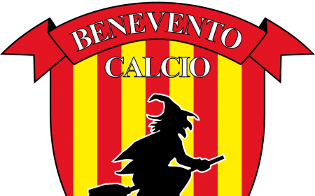 Benevento_Calcio_Logo.svg