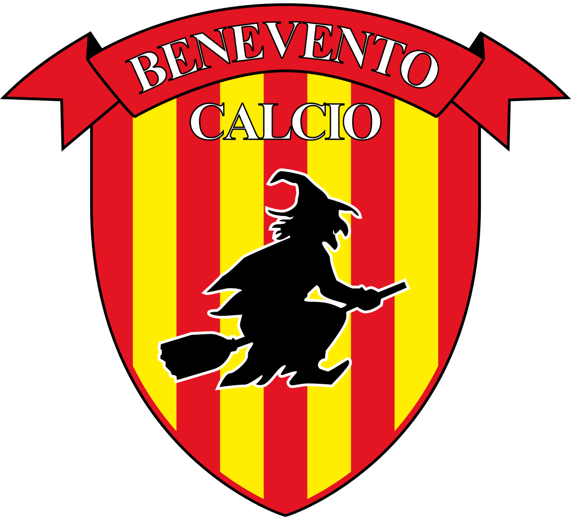 Ora è ufficiale: Benevento, presi Gori, Maggio e Nocerino article-post
