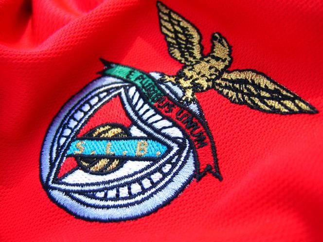 Duro comunicato del Benfica: “Non ospiteremo le partite della Nazionale portoghese” preview