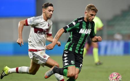 Berardi Roma