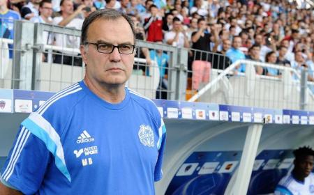 Bielsa kazoojicom