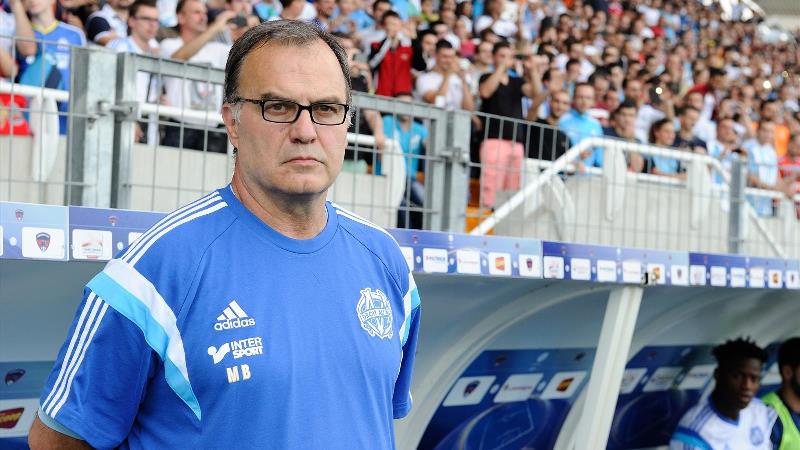 Dall’Argentina: Stati Uniti, per la panchina spunta Bielsa article-post
